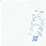 Кассовые чеки с подтверждением в Горячем Ключе