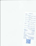 Кассовые чеки с подтверждением в Горячем Ключе