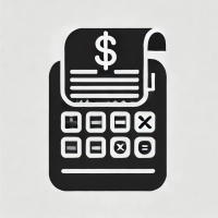 Чеки для налоговой в Горячем Ключе