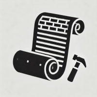 Чеки на стройматериалы в Горячем Ключе